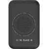 Carlinkit ��������� ������������ Carplay & Android Auto - (Tbox Lite S)