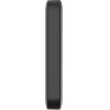 Carlinkit ��������� ������������ Carplay & Android Auto - (Tbox Lite S)