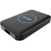 Carlinkit ��������� ������������ Carplay & Android Auto - (Tbox Lite S)