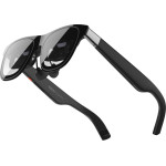 XREAL Okulary Ar - (One Pro)