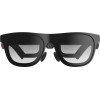 XREAL Okulary Ar - (One Pro)