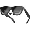 XREAL Okulary Ar - (One Pro)