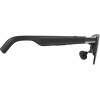 XREAL Okulary Ar - (One Pro)