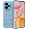 Techsuit - Magic Shield - Honor 400 - Bleu