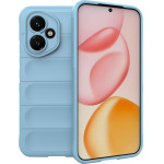 Techsuit - Magic Shield - Honor 400 - Bleu