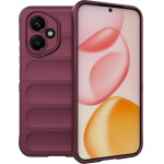 Techsuit - Magic Shield - Honor 400 - Bordeaux