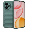 Techsuit - Magic Shield - Honor 400 - Green