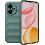 Techsuit - Magic Shield - Honor 400 - Green