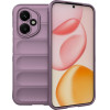 Techsuit - Magic Shield - Honor 400 - Purple