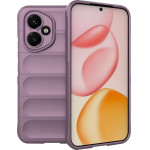 Techsuit - Magic Shield - Honor 400 - Purple