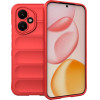 Techsuit - Magic Shield - Honor 400 - Red
