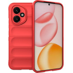 Techsuit - Magic Shield - Honor 400 - Red