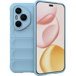 Techsuit - Magic Shield - Honor 400 Pro - Bleu