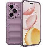 Techsuit - Magic Shield - Honor 400 Pro - Purple