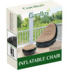 Gardlov Inflatable Garden Chair 25365 - (18230-0)