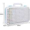 Iso Trade Creative Mosaic With Screwdriver 26105 - (18304-0)
