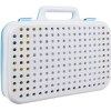 Iso Trade Creative Mosaic With Screwdriver 26105 - (18304-0)