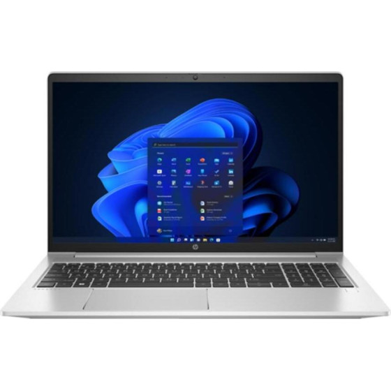 HP Probook 450 G9 15.6 Fhd i5-1235U/16GBD/3200/512GB - (969D7ET)