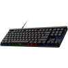 Logitech G G515 Rgb Wired Tkl Black - (920-012872)