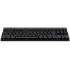 Logitech G G515 Rgb Wired Tkl Black - (920-012872)