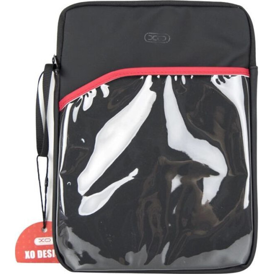 XO CB13 ������ ���� Tablet Ipad 10.9 ������ �����
