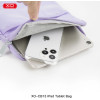 XO CB13 ������ ���� Tablet Ipad 10.9 ������ ���