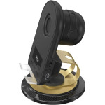 XO F68 ���� ������� �� ����� Bluetooth
