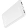 XO PB312 Powerbank 10.000mAh �����