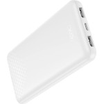 XO PB312 Powerbank 10.000mAh �����
