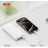 XO PB312 Powerbank 10.000mAh �����