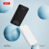 XO PB312 Powerbank 10.000mAh �����