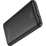 XO PB312 Powerbank 10.000mAh �����