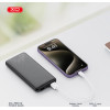 XO PB312 Powerbank 10.000mAh �����