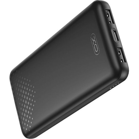 XO PB312 Powerbank 10.000mAh �����