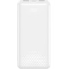 XO PB313 Powerbank 20000mAh �����