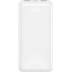 XO PB313 Powerbank 20000mAh �����