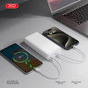 XO PB313 Powerbank 20000mAh �����