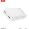 XO PB313 Powerbank 20000mAh �����