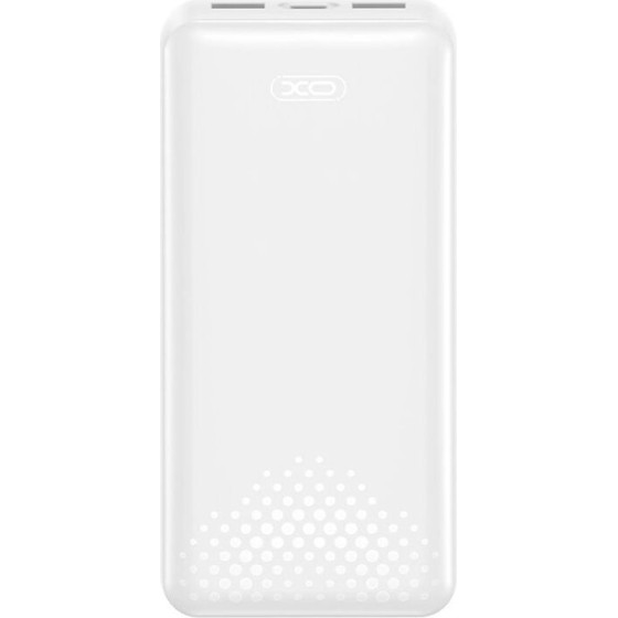 XO PB313 Powerbank 20000mAh �����