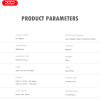 XO PB313 Powerbank 20000mAh �����