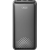 XO PB313 Powerbank 20000mAh �����