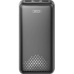 XO PB313 Powerbank 20000mAh �����