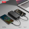 XO PB313 Powerbank 20000mAh �����