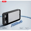 XO PB313 Powerbank 20000mAh �����