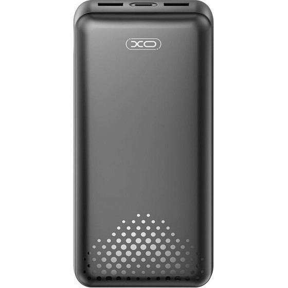 XO PB313 Powerbank 20000mAh �����