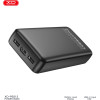 XO PB313 Powerbank 20000mAh �����