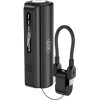 XO PR281 Mini Powerbank 5000mAh �� ������������ ���� ��� ������� �������� Type-C