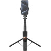 XO SS23 Smart Bluetooth Selfie Stick �� 2 ����