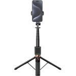 XO SS23 Smart Bluetooth Selfie Stick �� 2 ����