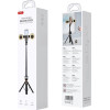 XO SS23 Smart Bluetooth Selfie Stick �� 2 ����